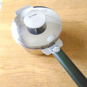 クリステル14cm