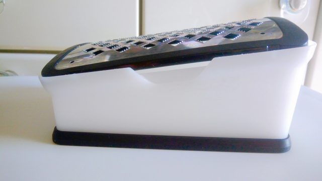おろし器