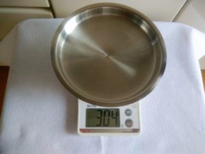 ビタクラフトウルトラ