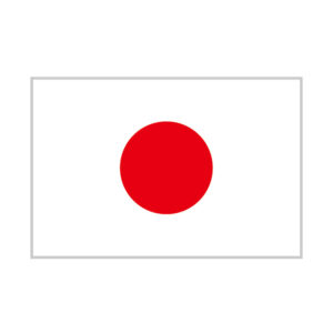 日の丸