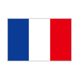フランス国旗