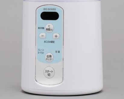 IYM014