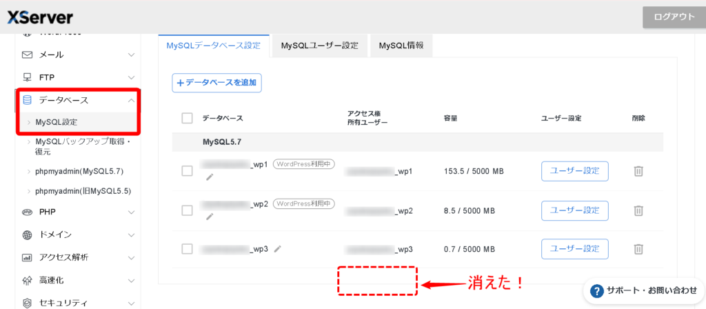 xserver