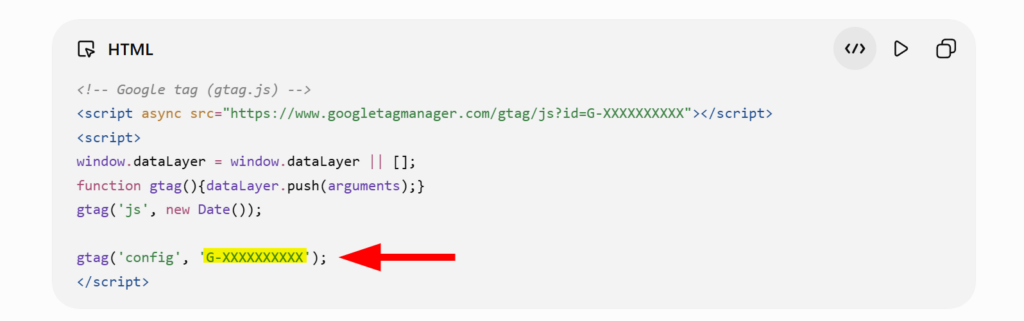 google-analytics